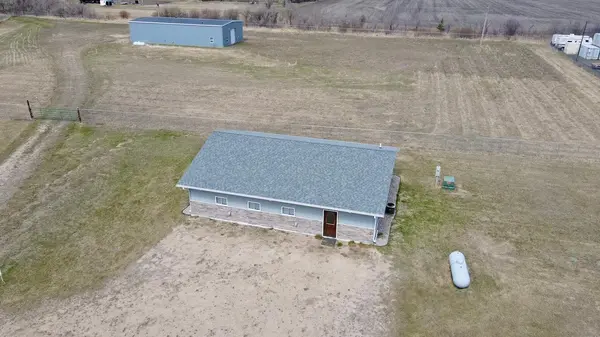16210 150th ST NE, Thief River Falls, MN 56701