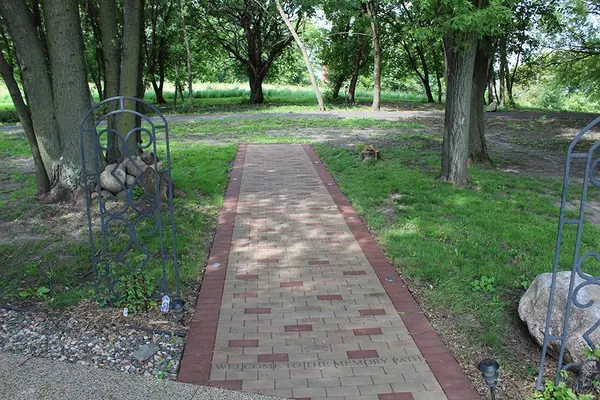 2350 NW 26th ST, Owatonna, MN 55060