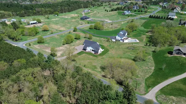 1191 42nd ST, Hudson, WI 54016