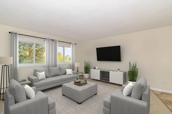 2616 Harriet AVE #303, Minneapolis, MN 55408