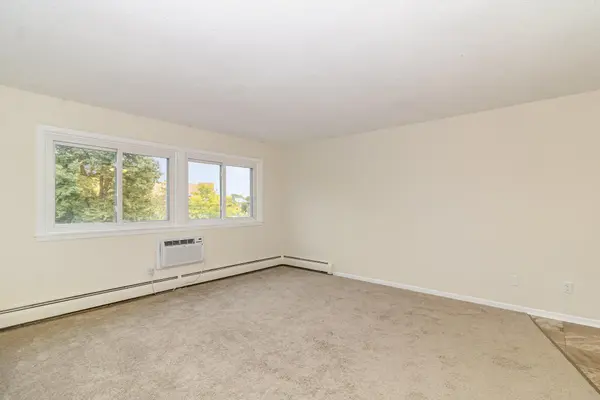 2616 Harriet AVE #303, Minneapolis, MN 55408