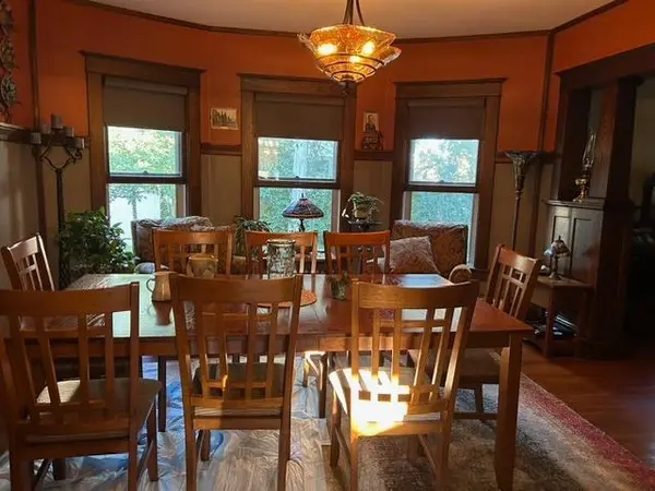 404 Evergreen Park BLVD, Litchfield, MN 55355