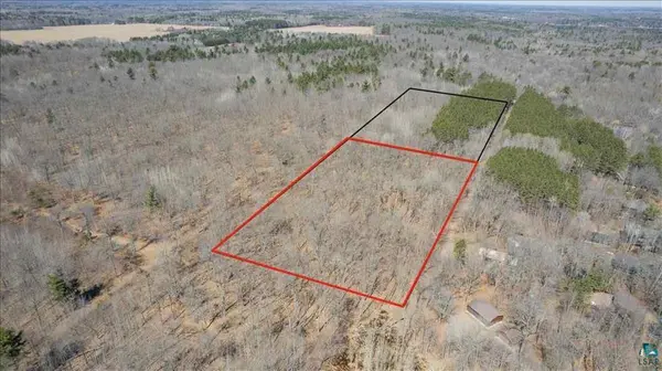 27xx Hill RD, Spooner, WI 54801