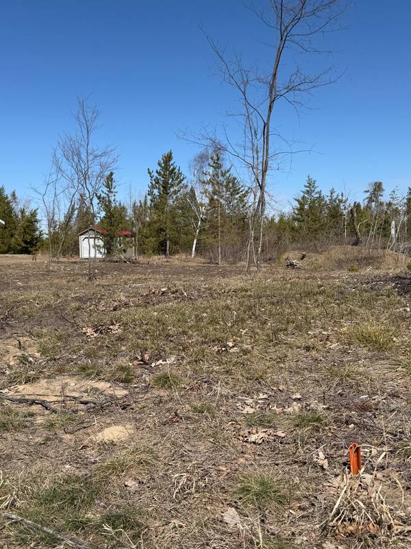 TBD Moonlight Lot 3 LN SW, Bemidji, MN 56601