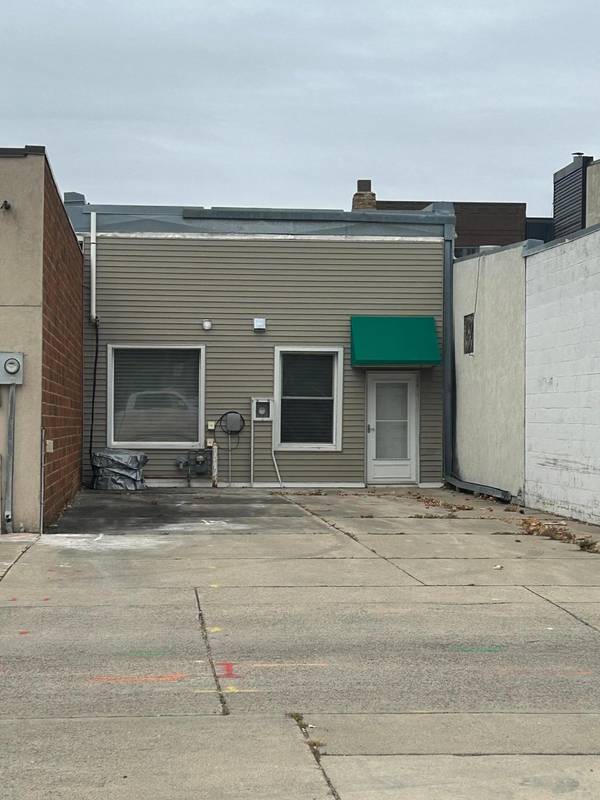 113 Main ST S, Hutchinson, MN 55350