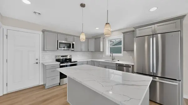 1348 4th ST NW, Byron, MN 55920