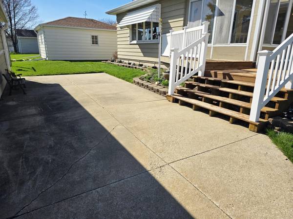 1920 3rd AVE SE, Austin, MN 55912