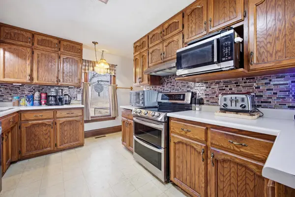 25842 Co Hwy 21, Detroit Lakes, MN 56501
