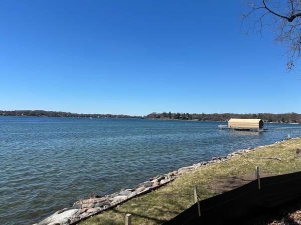 4410 Manitou RD, Tonka Bay, MN 55331