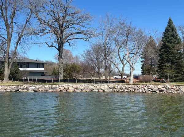 4410 Manitou RD, Tonka Bay, MN 55331