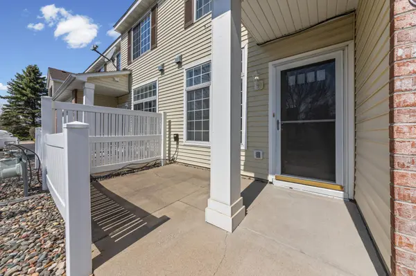 17868 96th AVE N, Maple Grove, MN 55311
