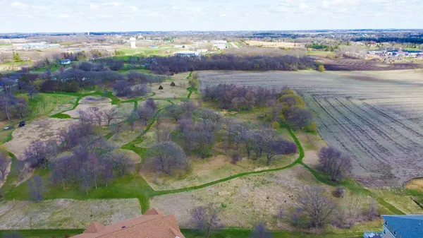 XXXX Pioneer RD, Fergus Falls, MN 56537