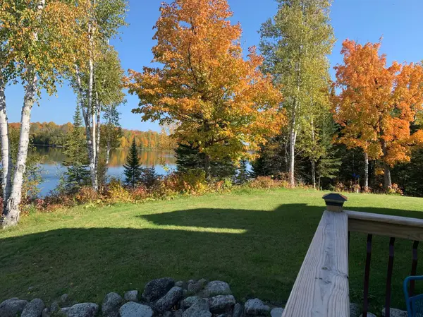 10980 County Road 25, Mizpah, MN 56660