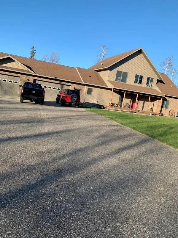 10980 County Road 25, Mizpah, MN 56660