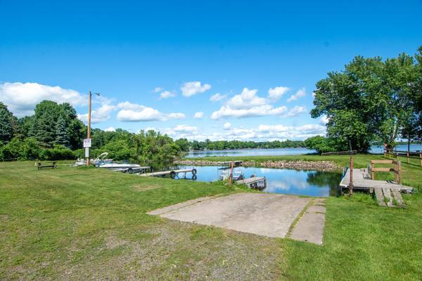 46315 Lucretia LN, Isle, MN 56342