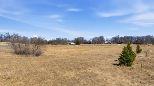 TBD Cherry Hill RD, Detroit Lakes, MN 56501