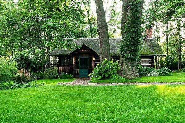 2799 27th St #4 - Harry, Birchwood, WI 54817