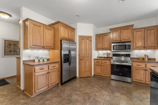 1710 Patriot RD, Northfield, MN 55057