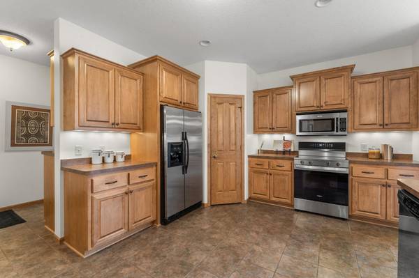 1710 Patriot RD, Northfield, MN 55057