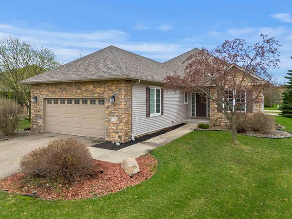 1710 Patriot RD, Northfield, MN 55057