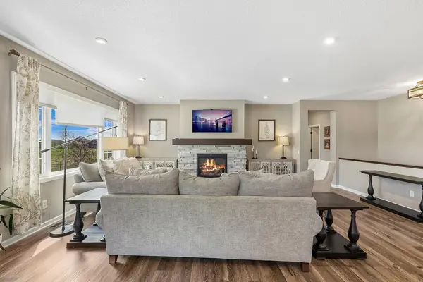 14728 River Hills Pkwy, Dayton, MN 55327
