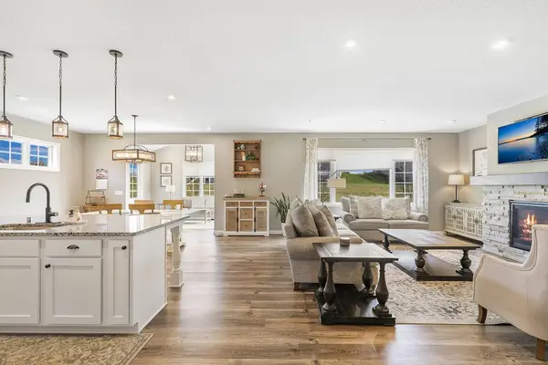 14728 River Hills Pkwy, Dayton, MN 55327