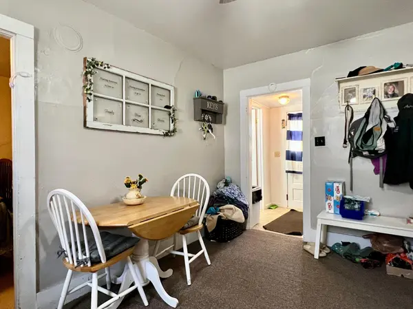 219 N Grant ST, Milbank, SD 57252