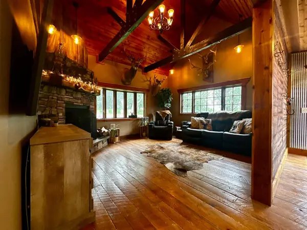 40580 Bow TRL, Nerstrand, MN 55053