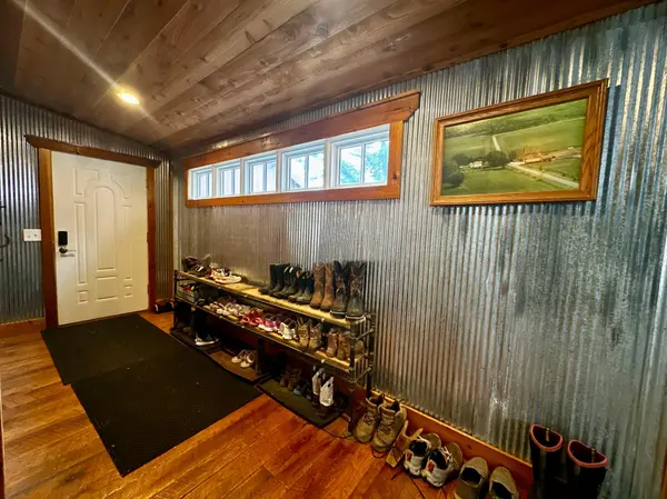 40580 Bow TRL, Nerstrand, MN 55053