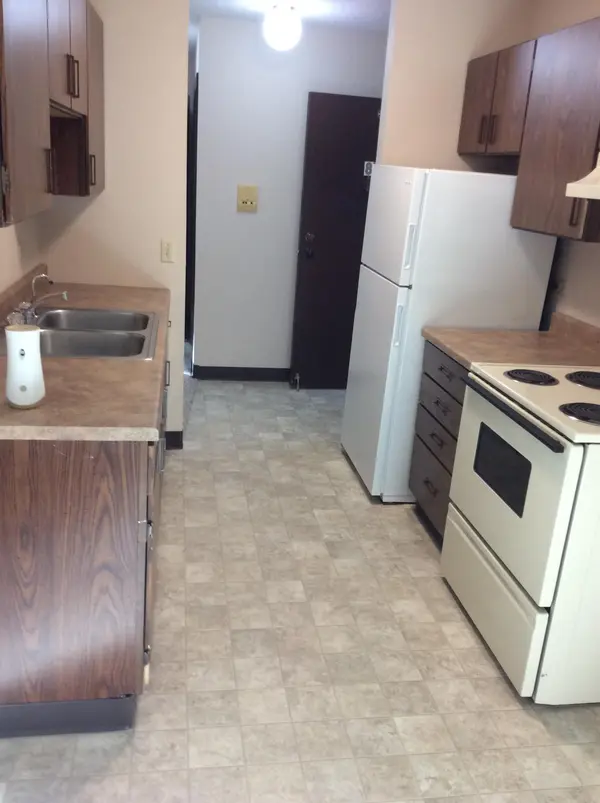 1851 26th ST #20, Slayton, MN 56172