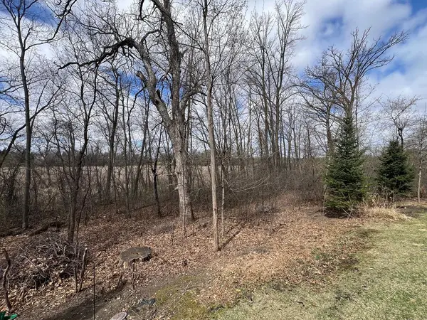 9653 Olive LN N, Maple Grove, MN 55311