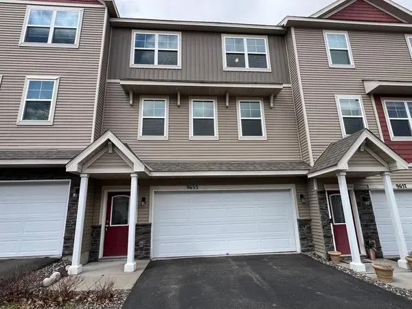 9653 Olive LN N, Maple Grove, MN 55311