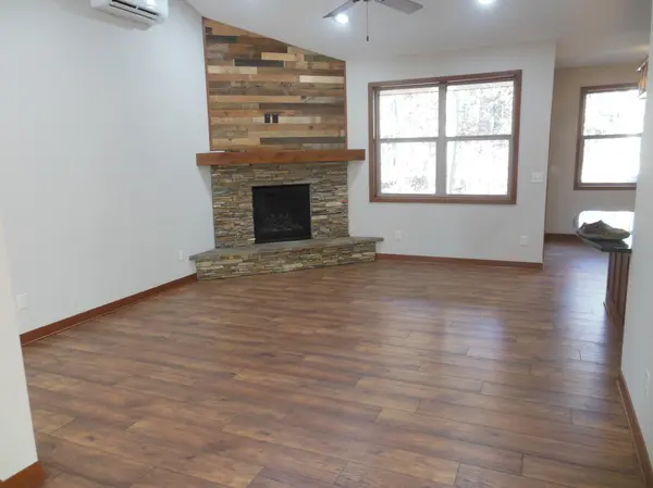 XXX Forestview DR, Baxter, MN 56425