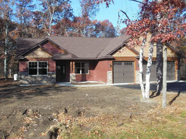 XXX Forestview DR, Baxter, MN 56425