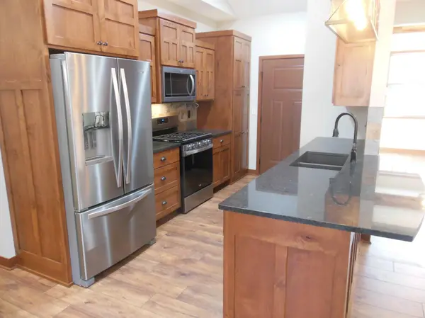 XXX Forestview DR, Baxter, MN 56425