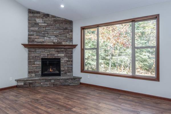 XXX Kimberlee DR, Baxter, MN 56425
