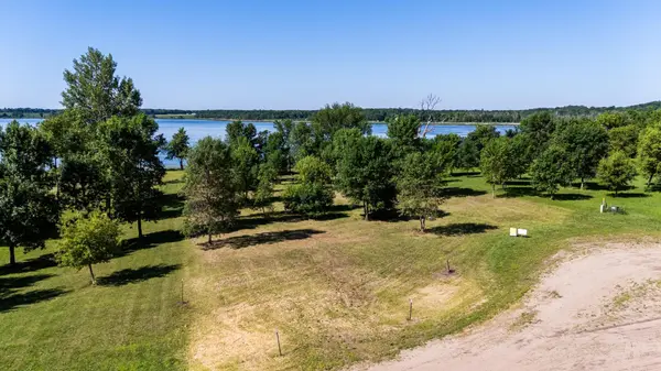 TBD 405th AVE, Richville, MN 56576