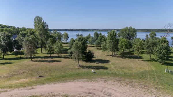 TBD 405th AVE, Richville, MN 56576