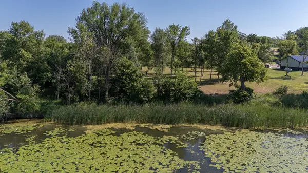 TBD 405th AVE, Richville, MN 56576