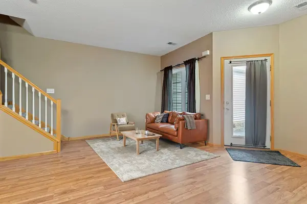 1520 Praha ST SE, New Prague, MN 56071