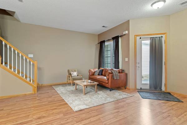 1520 Praha ST SE, New Prague, MN 56071