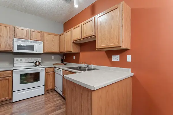 1520 Praha ST SE, New Prague, MN 56071
