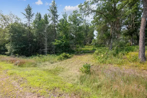 Lot 9 Crystal Lake DR, Danbury, WI 54830