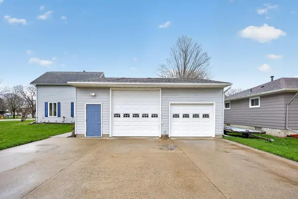 240 Main ST W, Elgin, MN 55932