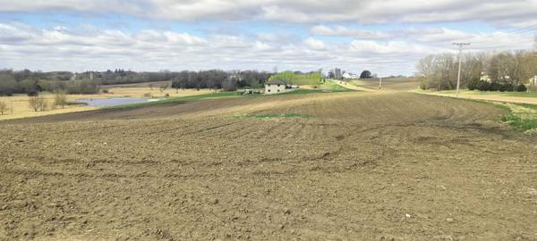 70XX County Road 10, Chaska, MN 55318