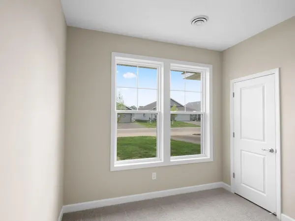 17721 Everest AVE, Lakeville, MN 55044