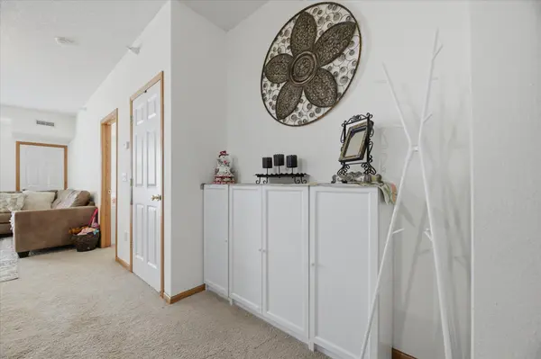 1776 Maryland AVE E #106, Saint Paul, MN 55106