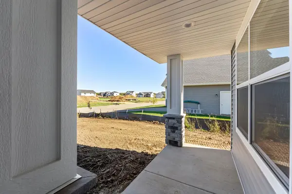 368 Ridge Road, Le Sueur, MN 56058