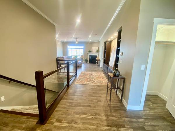 1513 Alexander RD NE, Rochester, MN 55906