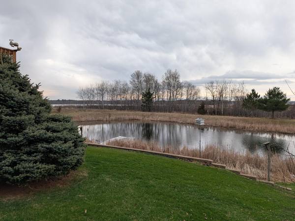 31365 Genesis AVE, Stacy, MN 55079